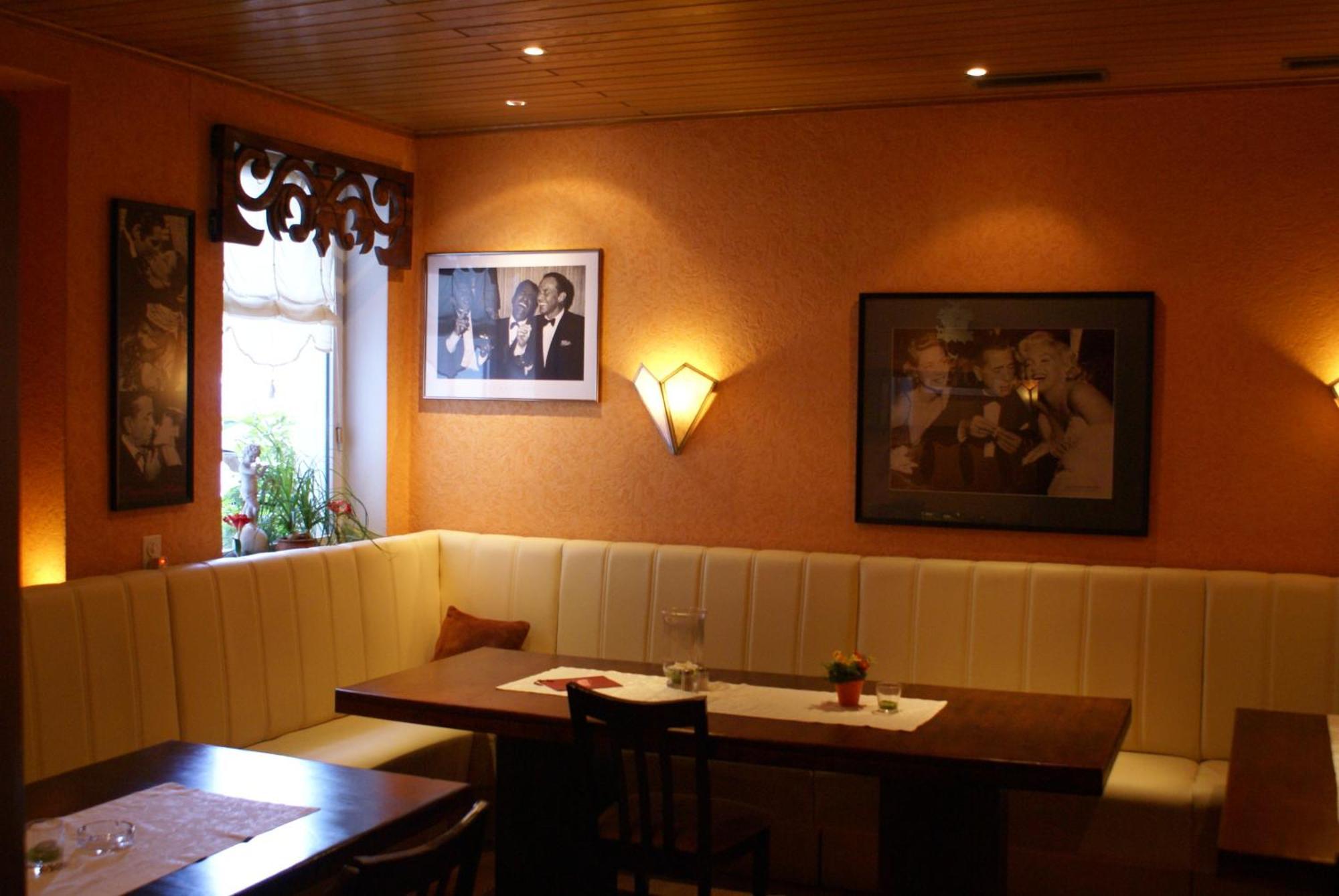 Hotel Elfenberg Schieder-Schwalenberg Zewnętrze zdjęcie