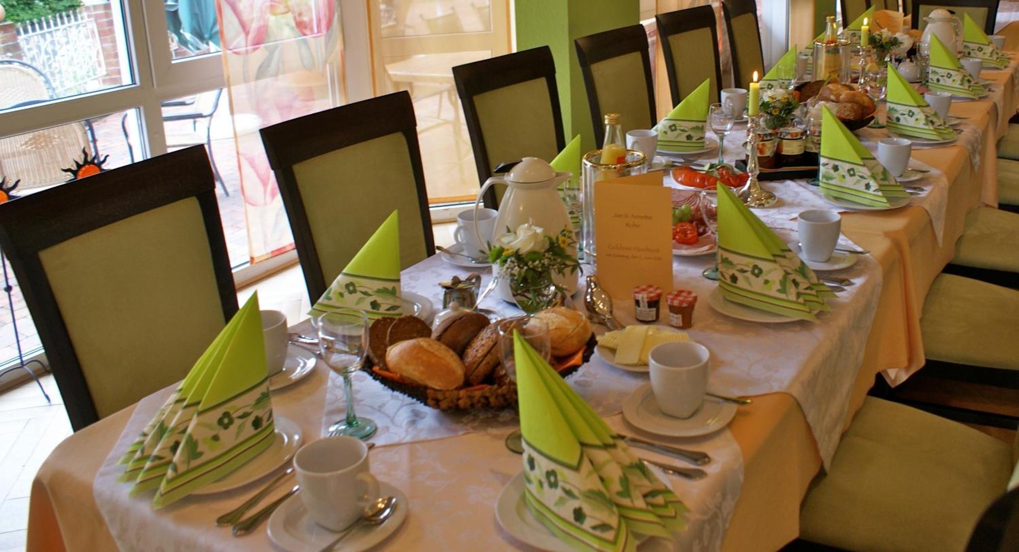 Hotel Elfenberg Schieder-Schwalenberg Zewnętrze zdjęcie