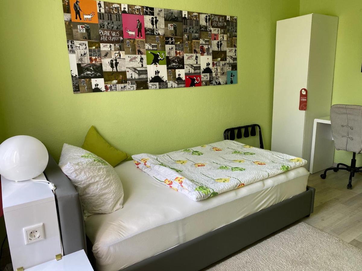 Hotel Elfenberg Schieder-Schwalenberg Zewnętrze zdjęcie